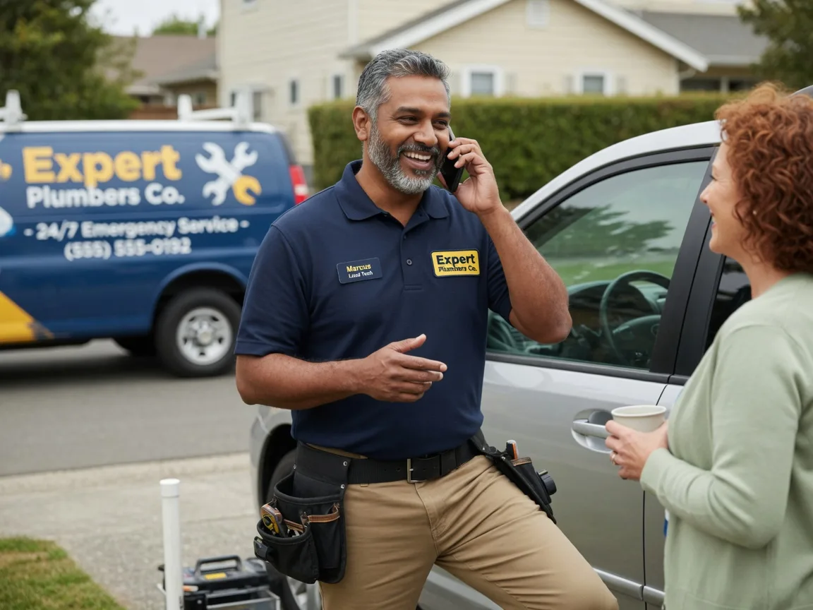 Drain Cleaning Maricopa, AZ FAQs