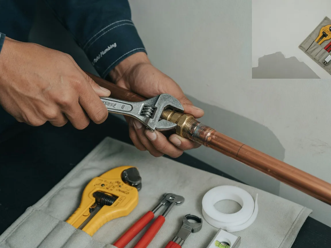 Why choose Drain Cleaning in Maricopa, AZ